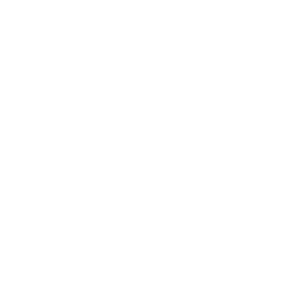 Quality Over Quantity