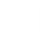 Q.O.Q Music & Merch