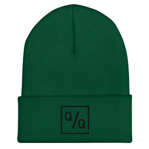 QOQ Beanie