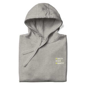 Quality Galaxy Hoodie