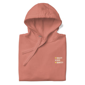 Quality Galaxy Hoodie