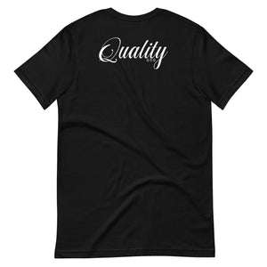 The Q.O.Q CLASSIC